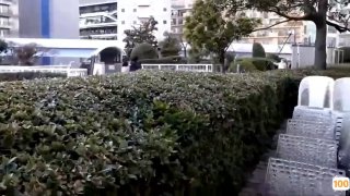 教育学《绝版✌重磅✌炸弹》被封已退圈！推特40万粉摄影大咖【露透社】绝顶作品，各种美模小姐姐人前极限露出张张精品