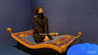 西瓜影院下载知道这种体位叫什么吗？