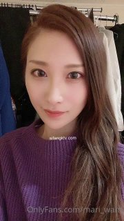 精液榨干师