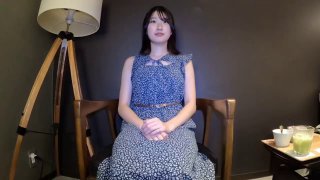 主人调教裸体女仆跪下挨打|日韩精品一区二区3区|亚洲无线码在线免费观看