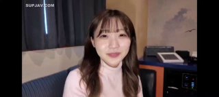 幸福院免费全集观看🔞中文字幕一区二区三区
