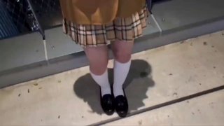 女人和女人自慰🔞⭕❌⭕❌对镜如何自拍
