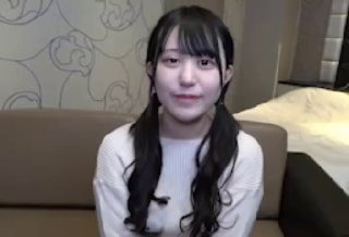 【国产馆】约炮音乐学院气质女神到餐厅的卫生间打炮怕听见不敢呻吟