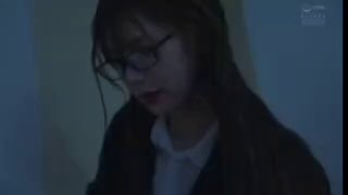 久久视频这里只精品99re8久㊙️➕91久久人人夜色一区二区精品