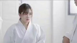 麻豆男人天堂欧美在线_欧美亚洲精品成人视频