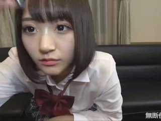 【国产馆】国产翘臀嫩妹吴佳宜与老外男友寓所激情啪啪