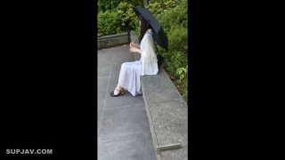 亚洲中文a∨一区二区|亚洲精品99久久久久中文字幕