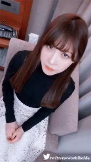 传说花神昆娜现身,亲见奇迹真乳极粉嫩美晕美鲍#隐藏版的啊