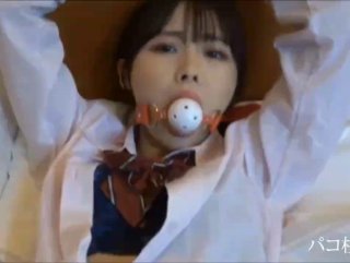 CPB官网SPA店拍摄项目咨询