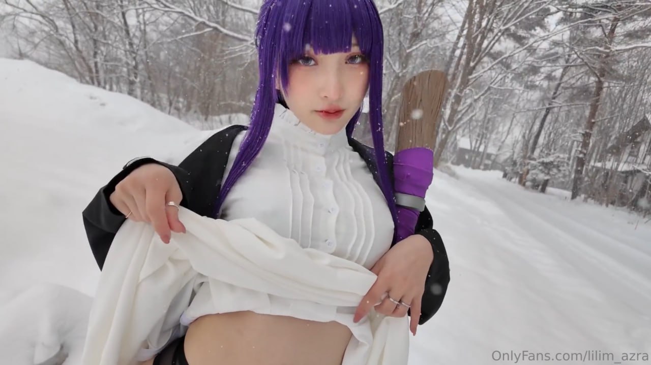 豪乳美少女！用大奶子乳交！情侶開房操屄，抓起來屌吸吮，扶著肥臀後入，騎乘位兩個奶子直晃…
